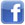 Unitech Europe on Facebook