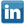 Unitech Europe on LinkedIn