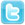 Follow UnitechEU on Twitter