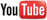 Unitech Europe on YouTube