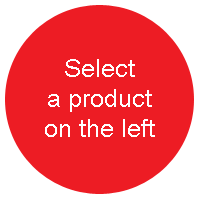 Select a product on the left